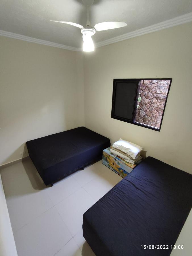 Casa De Ferias Praia Grande ภายนอก รูปภาพ